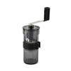 Captain Stag Coffee Mill Handy