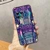 Elefant Mandala Azteke Hülle Für OnePlus 15 15R 13R 13 13T 12 12R 11 10 9 Pro 10T Nord 5 CE 4 2 3 Lite N20 N30 Cover