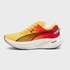 Puma Div8 Nitro 3 Fade W Sunstream  310475 01