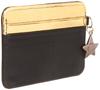 Tsumori Chisato Big Dipper 57465 01 (Black)