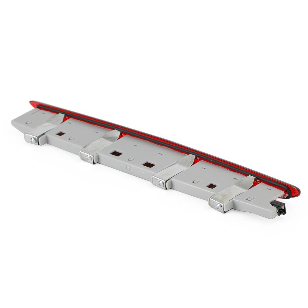 Car 3RD Brake Light Stop Lamp Assembly A1648201056 for Benz ML-Class W164 2005-2011 Rear Brake Tail Light