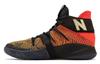 OMN1S New Balance 'Sundown Pack' BBOMNXA1