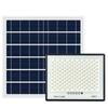 300W Automatic Waterproof Solar Garden Light