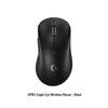 Periferice pentru calculatoare – Mouse-uri