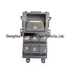 Hyundai Tucson Electronic Handbrake Switch - Part No. 93300D3010/93300-D30104X
