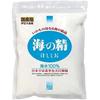 Umi No Sei Sea Salt Hoshishio 240g