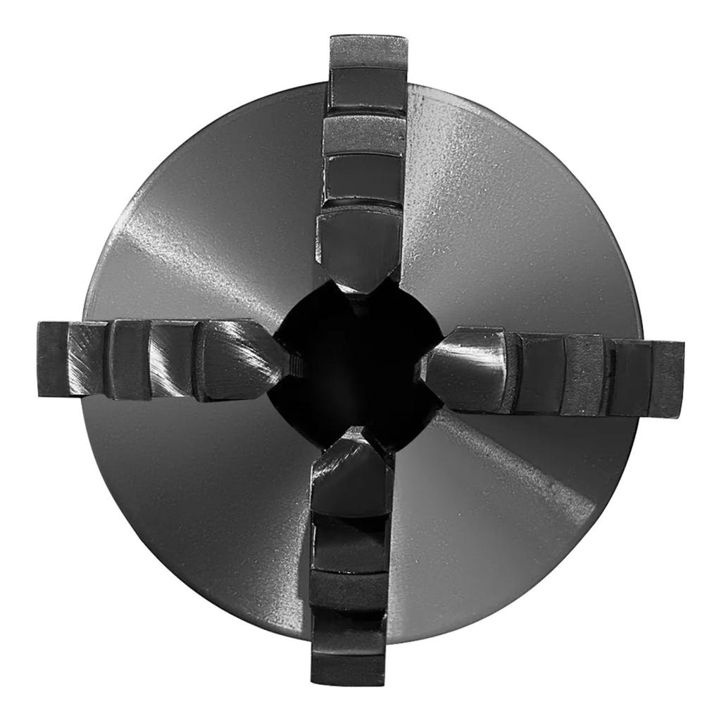 Metal Lathe 220x750mm, Precision Mini Metal Lathe 1500W Variable Speed, Mini Lathe Precision Bench Top Metal Working Lath