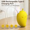 2 in 1 APP Control with 9 Pulsation & Sucking Modes Nipple Anal Clitoral Stimulator Clit Sucker Female Dildo Masturbator Sex Toy