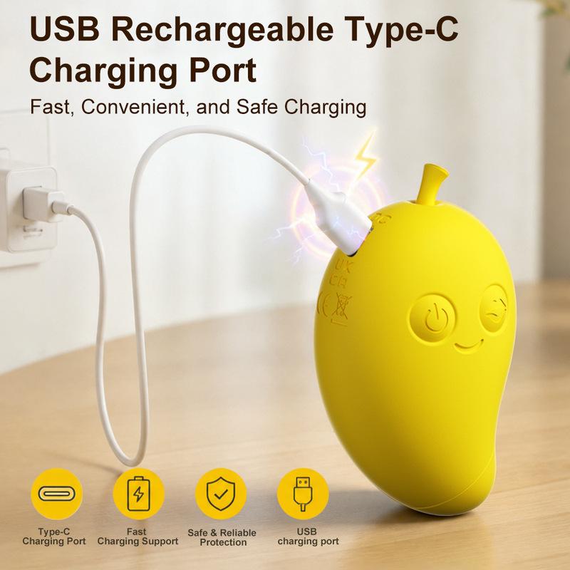 2 in 1 APP Control with 9 Pulsation & Sucking Modes Nipple Anal Clitoral Stimulator Clit Sucker Female Dildo Masturbator Sex Toy