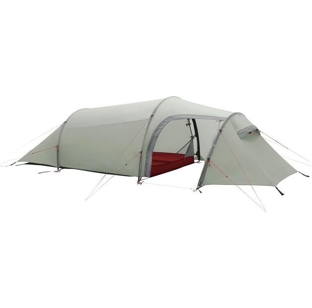 Палатка туристическая Robens Roamer 3 3-местная