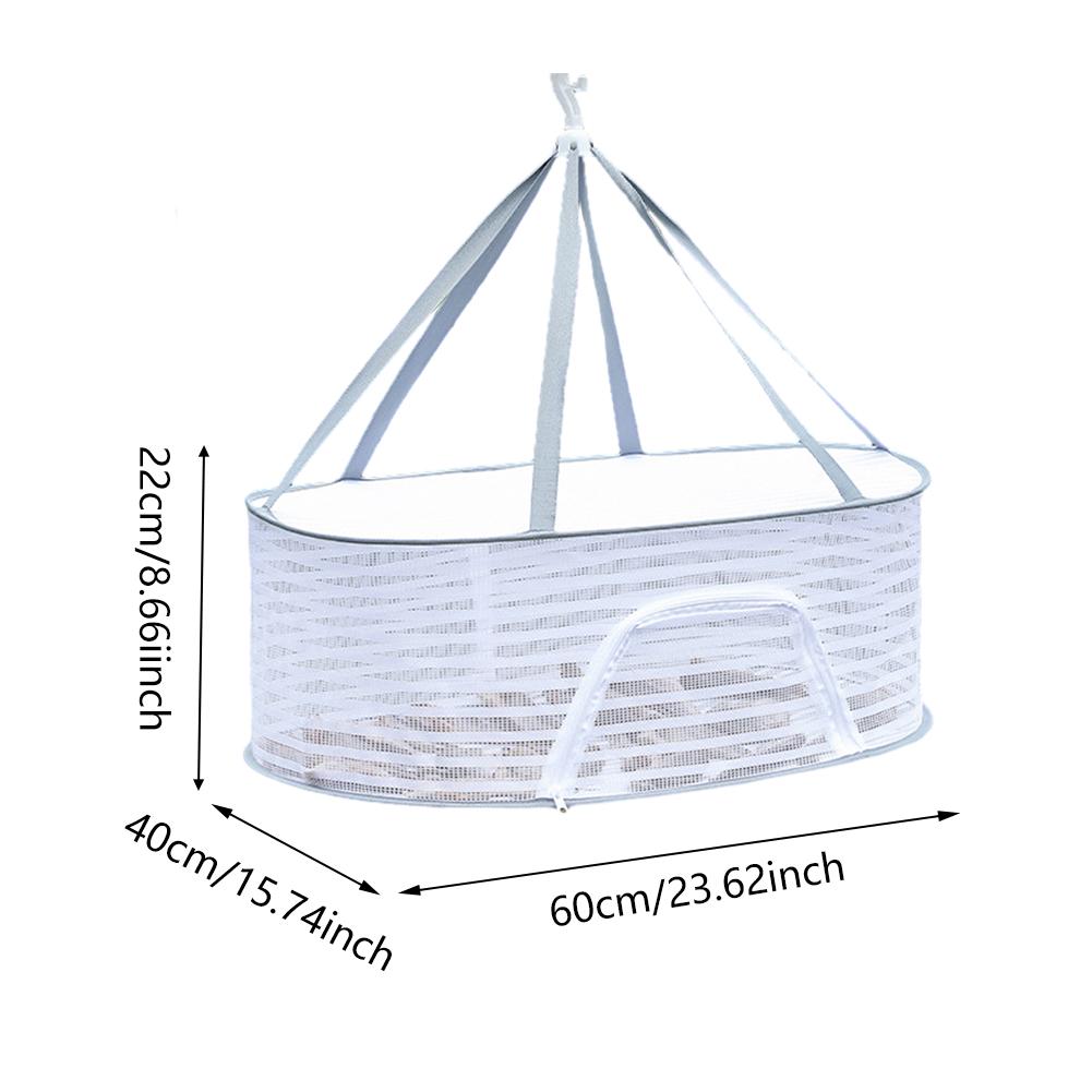 

1-4 слоя сеток для сушки, складная сетка для сушки рыбы, сушилка для фруктов и овощей, бытовая корзина для сушки одежды, сетка для рыбы/овощей
