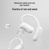 Soundcore Fly Leap Air Open-Ear Sports Headphones