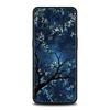 Fashion Tree Summer Flower Case For OnePlus 15 13 12 11 10 9 8 15T 13T 10T 7T Pro 13R 12R 9RT 8T Nord 4 N10 2T CE 2 3 5G Cover