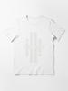 Ultravox Ultravox Essential T-Shirt