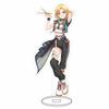 Cartoon Anime RAISE A SUILEN Stand Acrylic Figure MASKING PAREO CHU² BanG Dream Standing Model Plate Props Cosplay