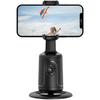 Acessórios para telemóveis – Selfie Sticks