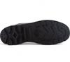 Palladium Pampa ZIP LTH Skóra Legacy - Męskie buty botki czarne 79502-008-M ORYGINALNE