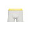 Crosshatch Mens Astral Boxer Shorts (Pack of 12)