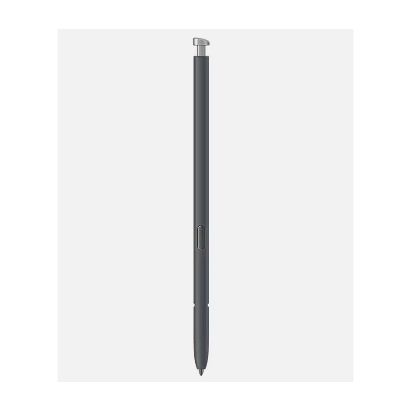 [Samsung Original] Galaxy S26Ultra S Pen Air Command Wasserbeständig EJ-PS948