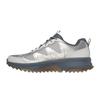 Skechers Womens/Ladies Bionictrail Walking Shoes