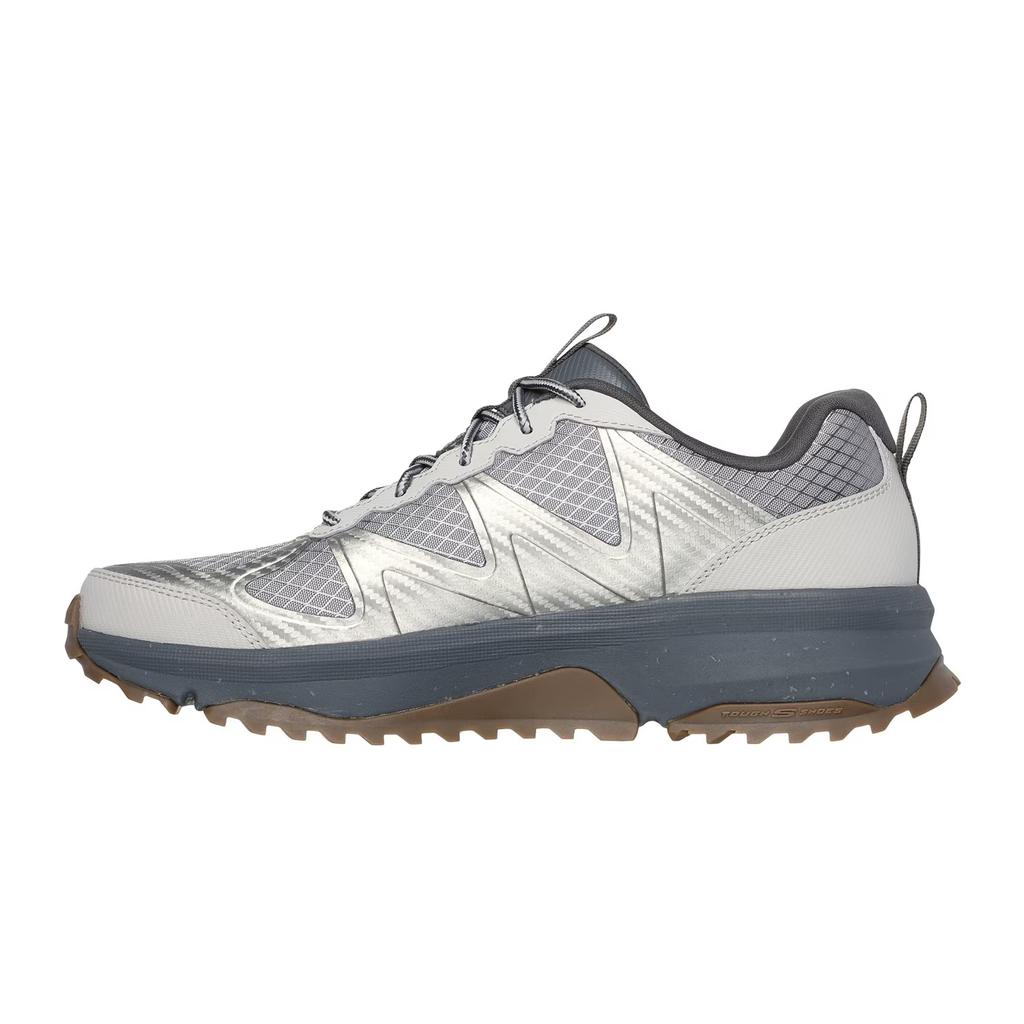 Skechers Womens/Ladies Bionictrail Walking Shoes