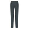 FERRAROMILANO Poly Twill Slacks D-Gray (Am0Esl20137)