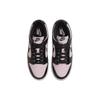 Nike Dunk Low 'Pink Foam Black' Damen DJ9955-600