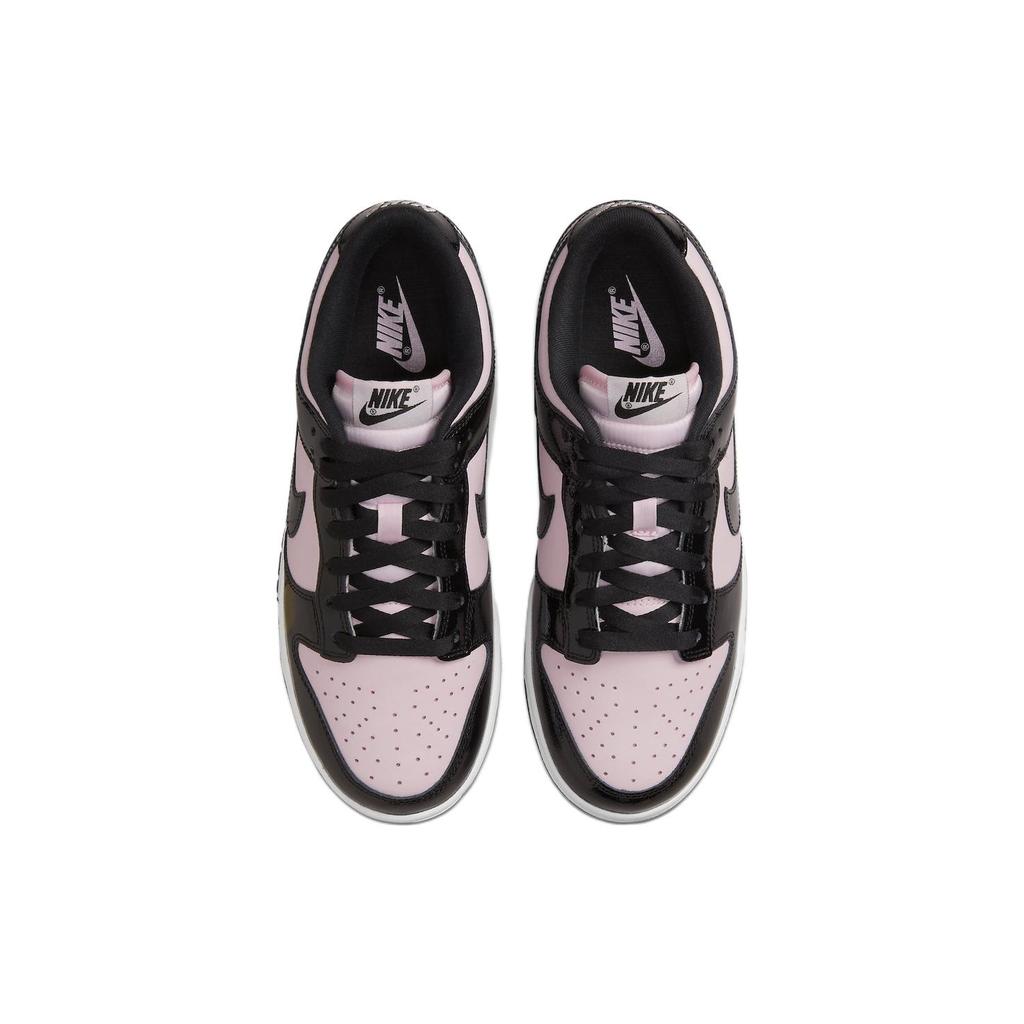 Nike Dunk Low 'Pink Foam Black' Damen DJ9955-600