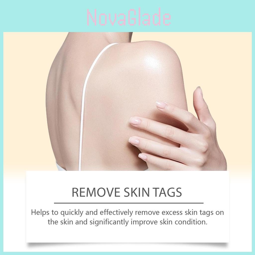 Wiyun Bee Venom Skin Care Cream Gentle Nourishing Moisturizer For Face And Body