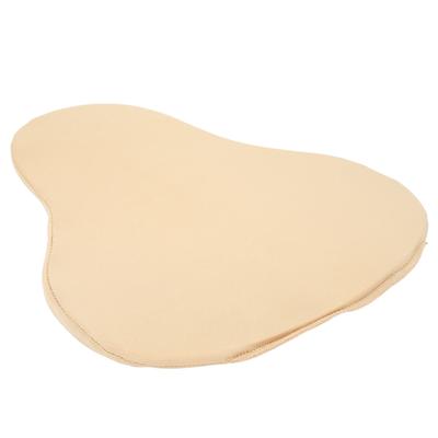 Prodotti per rassodare e modellare il corpo – Modellanti vita e corpo