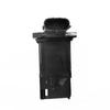 8976019670 MAF Mass Air Flow Meter Sensor for D-Max 8DH 2.5 DiTD 4x4 3.0d 8-97601-967-0