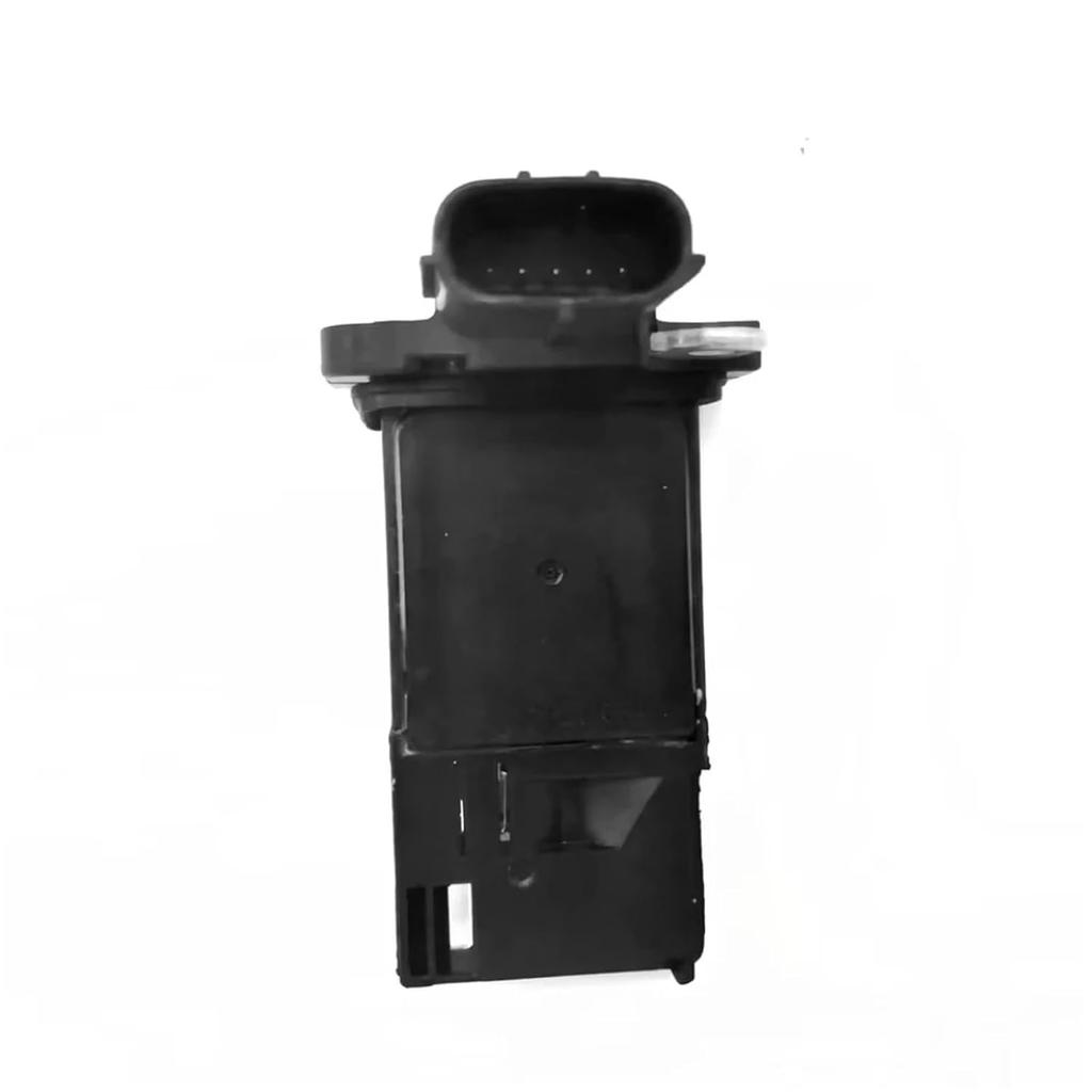 8976019670 MAF Mass Air Flow Meter Sensor for D-Max 8DH 2.5 DiTD 4x4 3.0d 8-97601-967-0