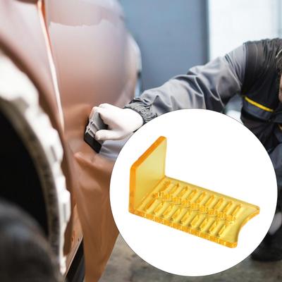 Werkzeuge & Ausstattung – Autowerkzeugsets
