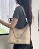 Coach Laurel Hobo Bag: Versatile, Large-Capacity Shoulder, Crossbody, and Handbag for Women.