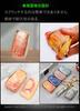 KUNIO Lexus Dedicated Key Case, Key Cover, Key Holder, For Cars, Silicone, Waterproof, Lexus