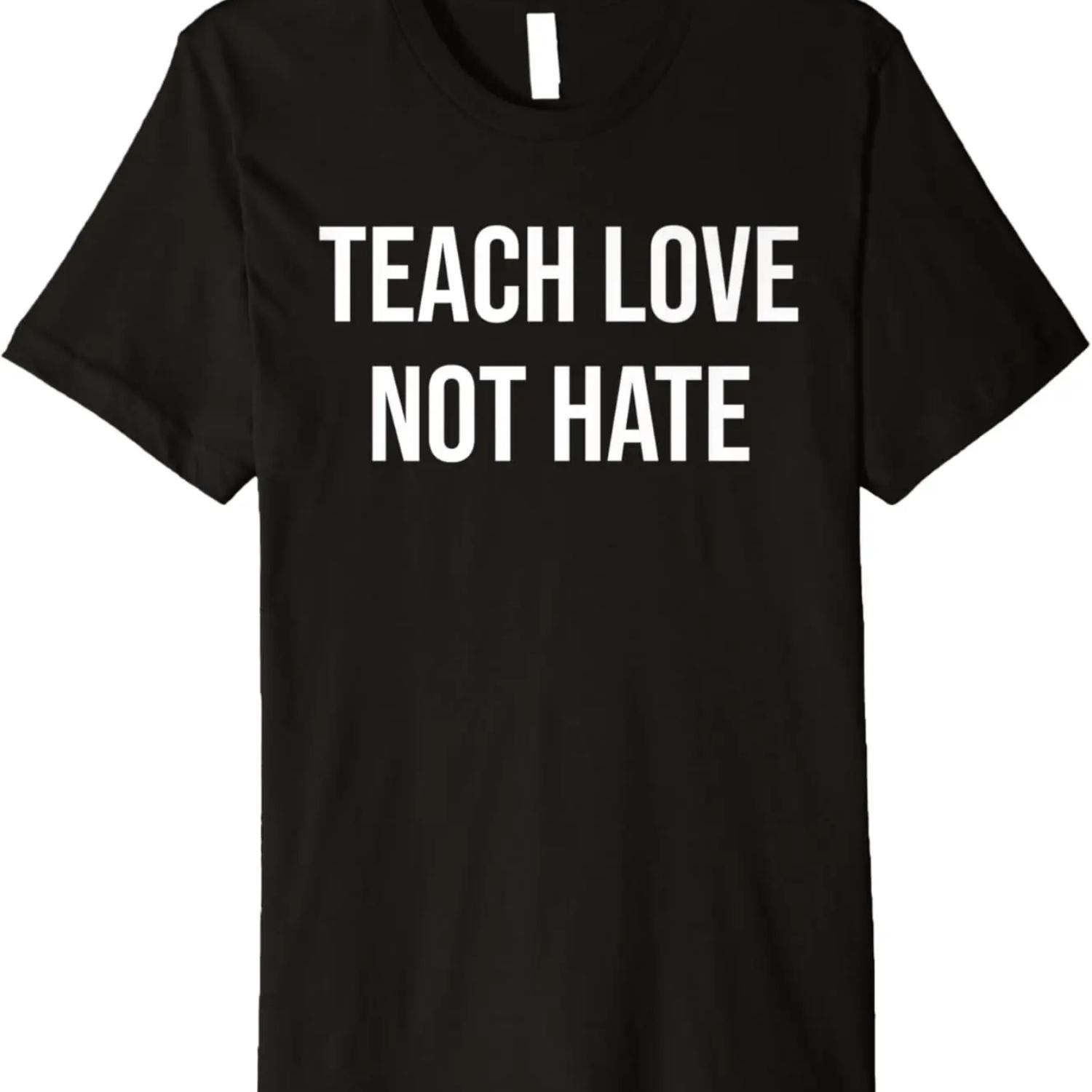 Caviar Apparel _ Unique Funny Caviars Lover Design T-Shirt S чёрный