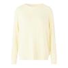 CCDK Copenhagen Womens/Ladies Lydia Long-Sleeved Blouse