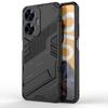 Telefon kapları – Smartphone Bumper Kılıflar