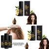 Halogrow Hair Growth Spray With Nourishing Formula For Thinning Hair Care