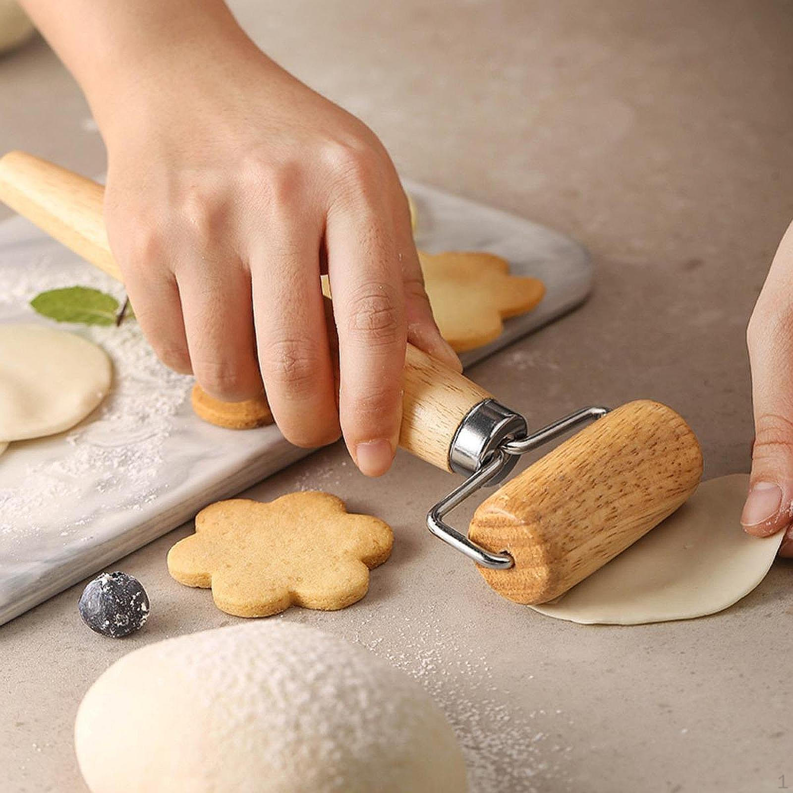 

Клей-ролик S