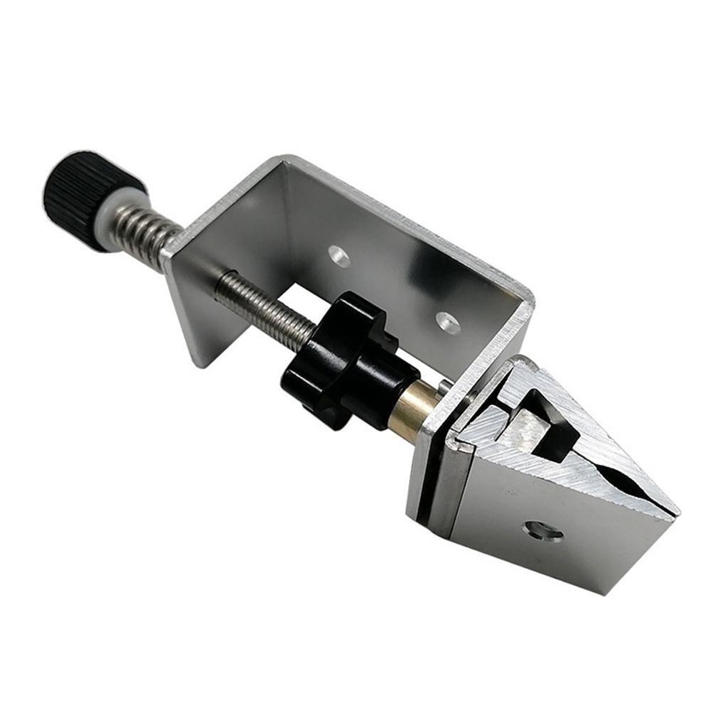 Kitchen Chef Knife Sharpener DIY Knife Sharpener Parts Metal Type Kitchen Tools 1