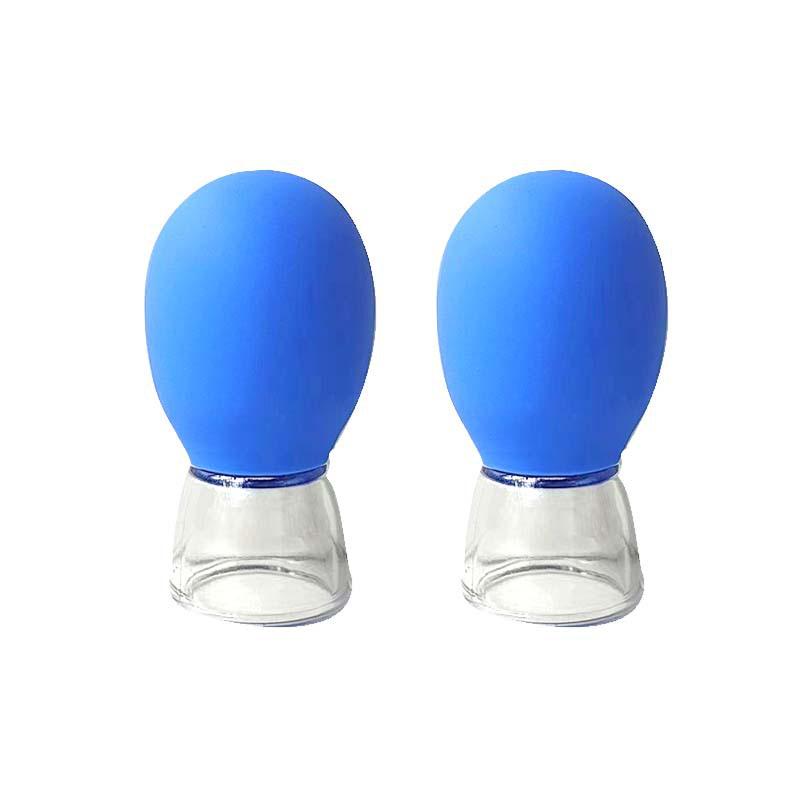 

Силиконовое устройство для вакуумного массажа глаз - Влагопоглощающая банка для кондиционирования коллатеральных сосудов