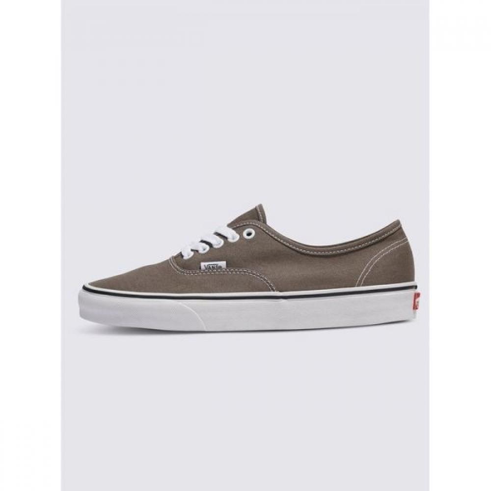 

Vans Vans Color Theory Teery Аутентичный Аутентичный Vn000bw59jc1 230