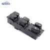 Hyundai Power Window Switch 93570-1R111 Compatible Replacement