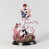 Hisoka Anime Figure PVC Comic Collection Statue Figurine Model Toy Gift
