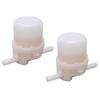 Inline Fuel Filter Engine Replacement Parts 16900 SA5 004 for BF35A BF40A BF45A BF50A BF75A BF90A