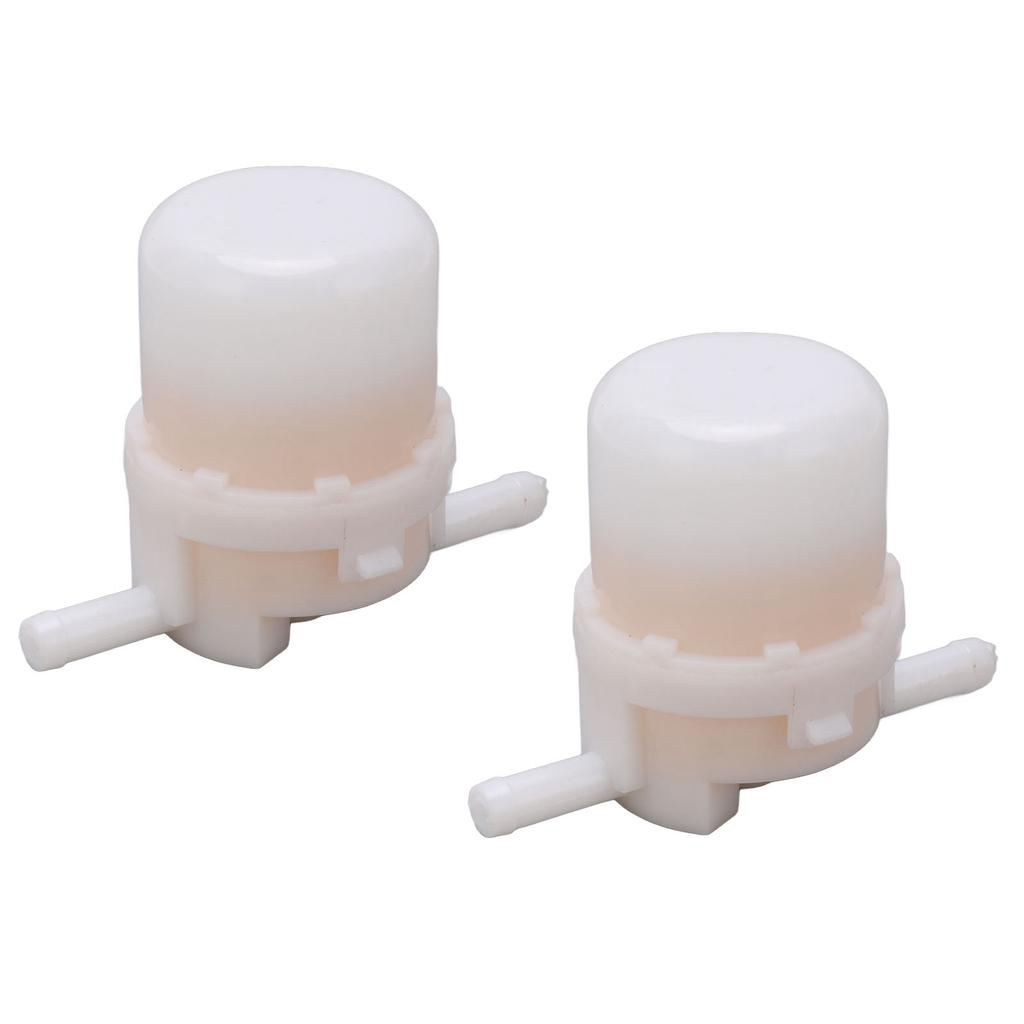 Inline Fuel Filter Engine Replacement Parts 16900 SA5 004 for BF35A BF40A BF45A BF50A BF75A BF90A