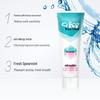 Nai's Anti-Sensitive Toothpaste
