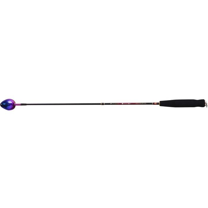 Uzakidayo Zero-Sum Dan Hishaku Light-Tune RB-M 800 Titanium 80cm