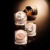 Dior Prestige La Crème Texture Essentielle, Intensive Anti-Aging Cream, All Skin Types